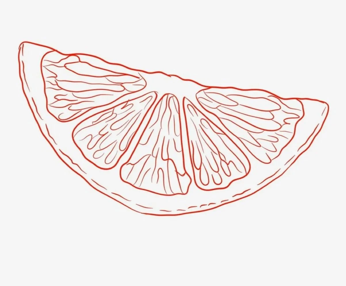 Aperitivo by Carta (coming soon)