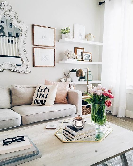 image via @ohmydearhandmade
