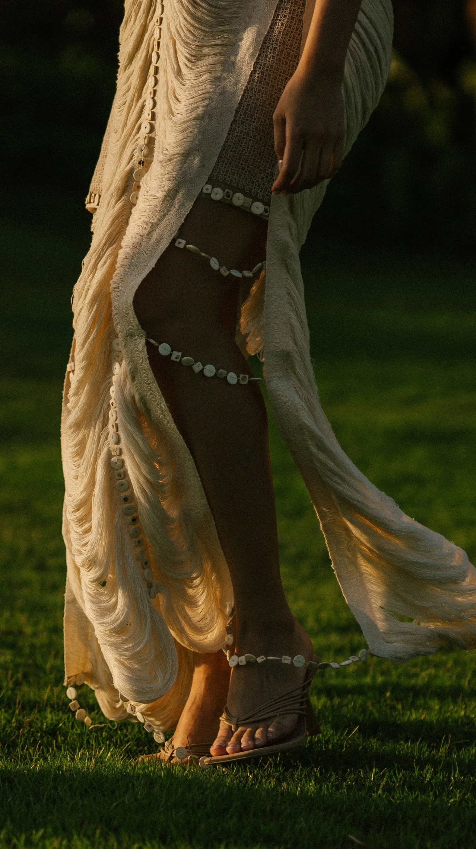 JW-Hendrik&Jenny-Prenup-37.jpg