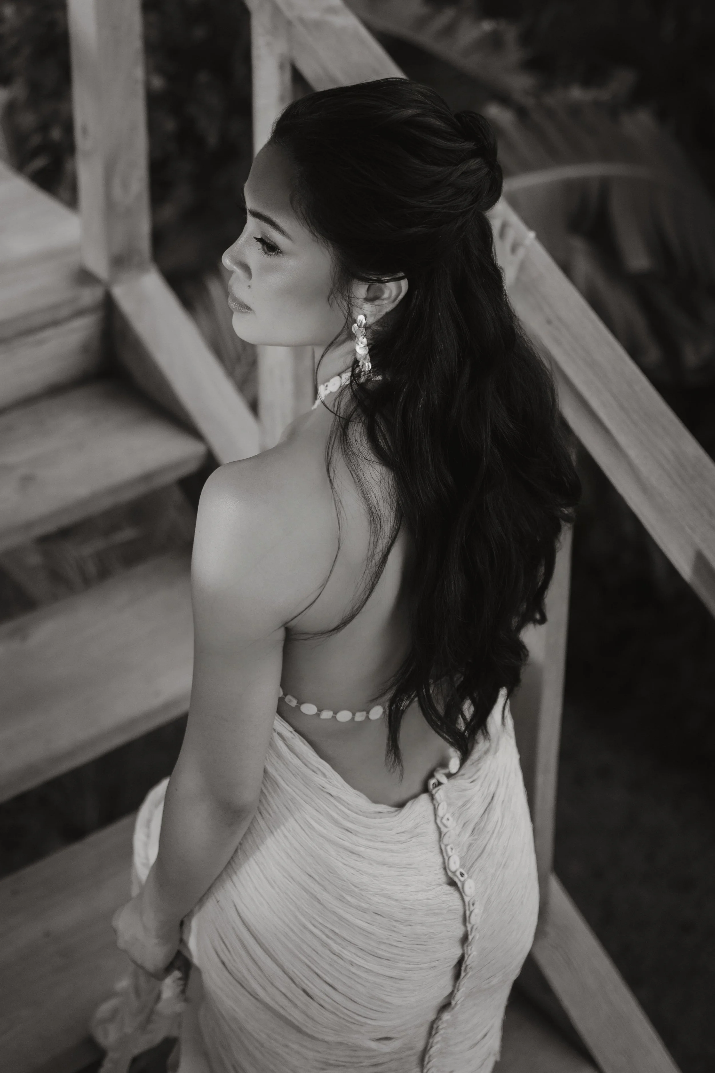 JW-Hendrik&Jenny-Prenup-74.jpg