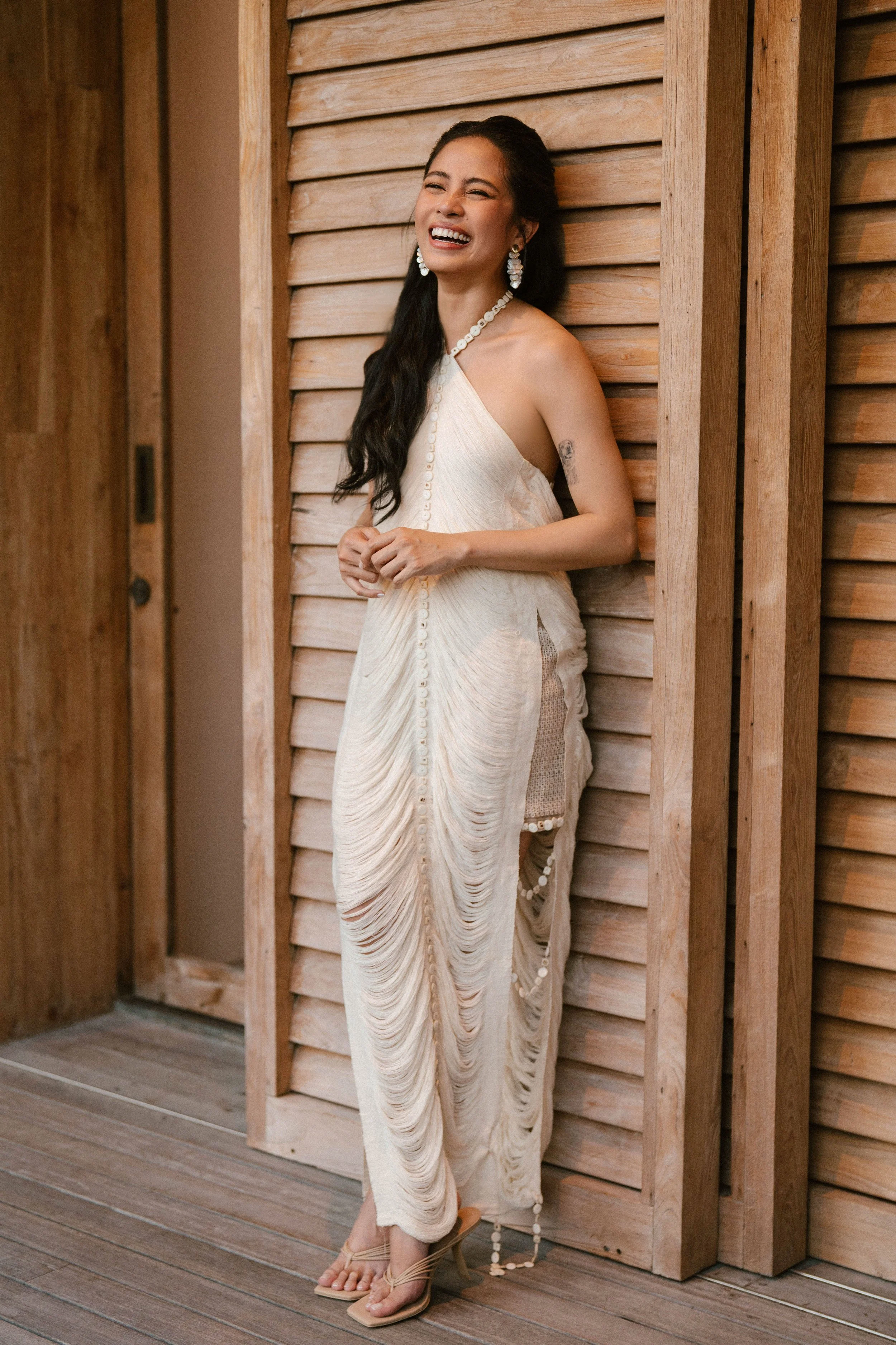 JW-Hendrik&Jenny-Prenup-107.jpg