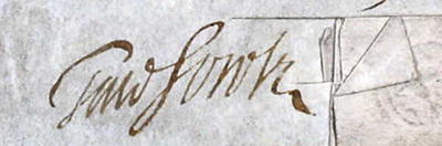 Sowle Signature.png