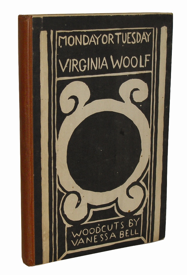 Woolf Imprint 2.jpg