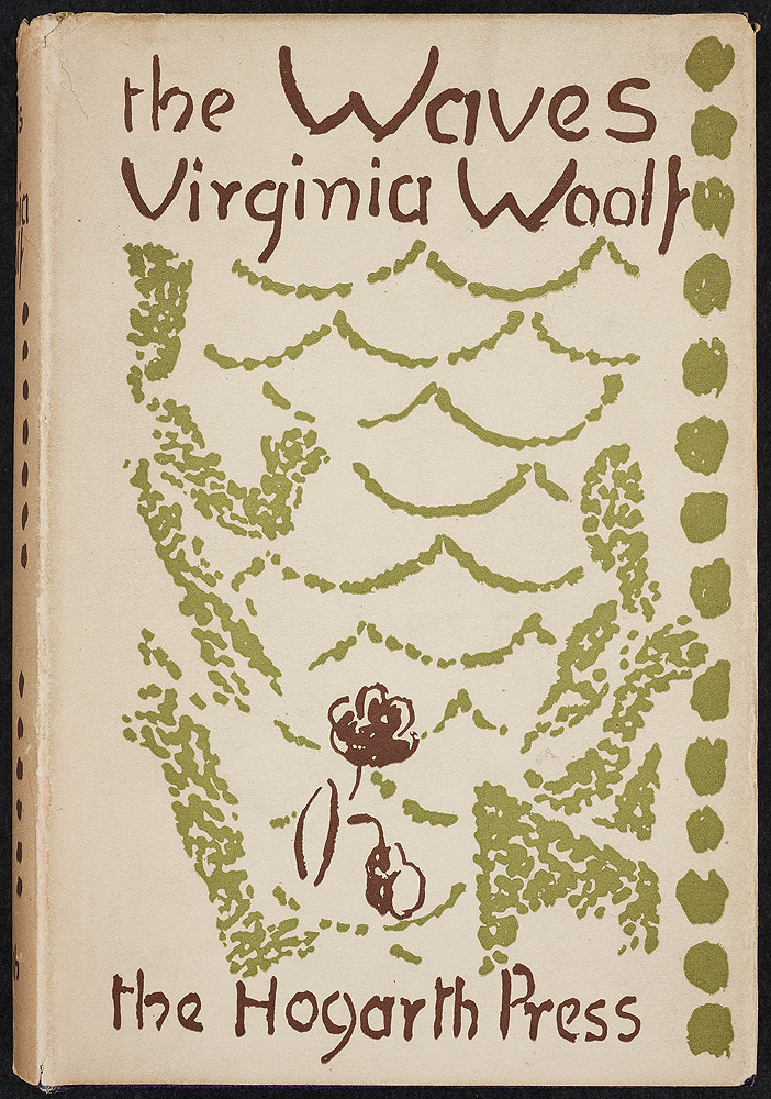 Woolf Imprint.jpg