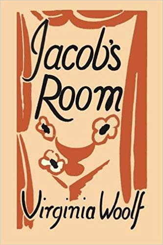 Woolf Imprint.png
