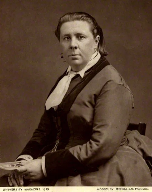 Faithfull Image.jpg