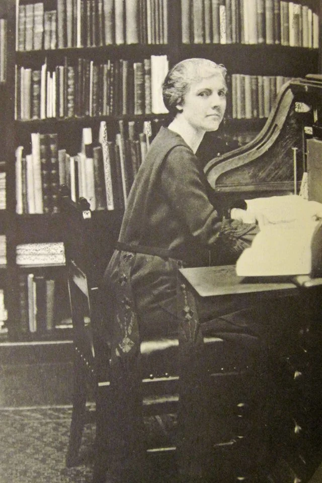 Stillwell image.jpg