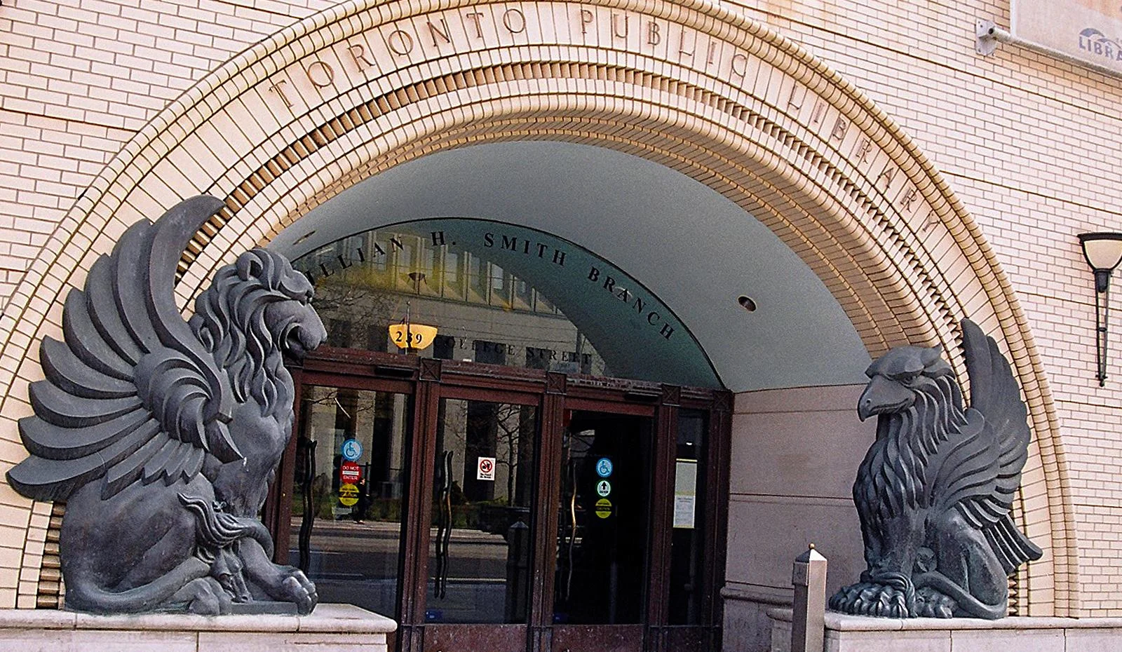 Smith Library Image.jpg