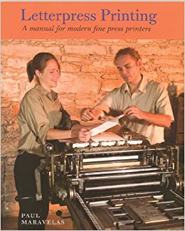 Maravelas Book.jpg
