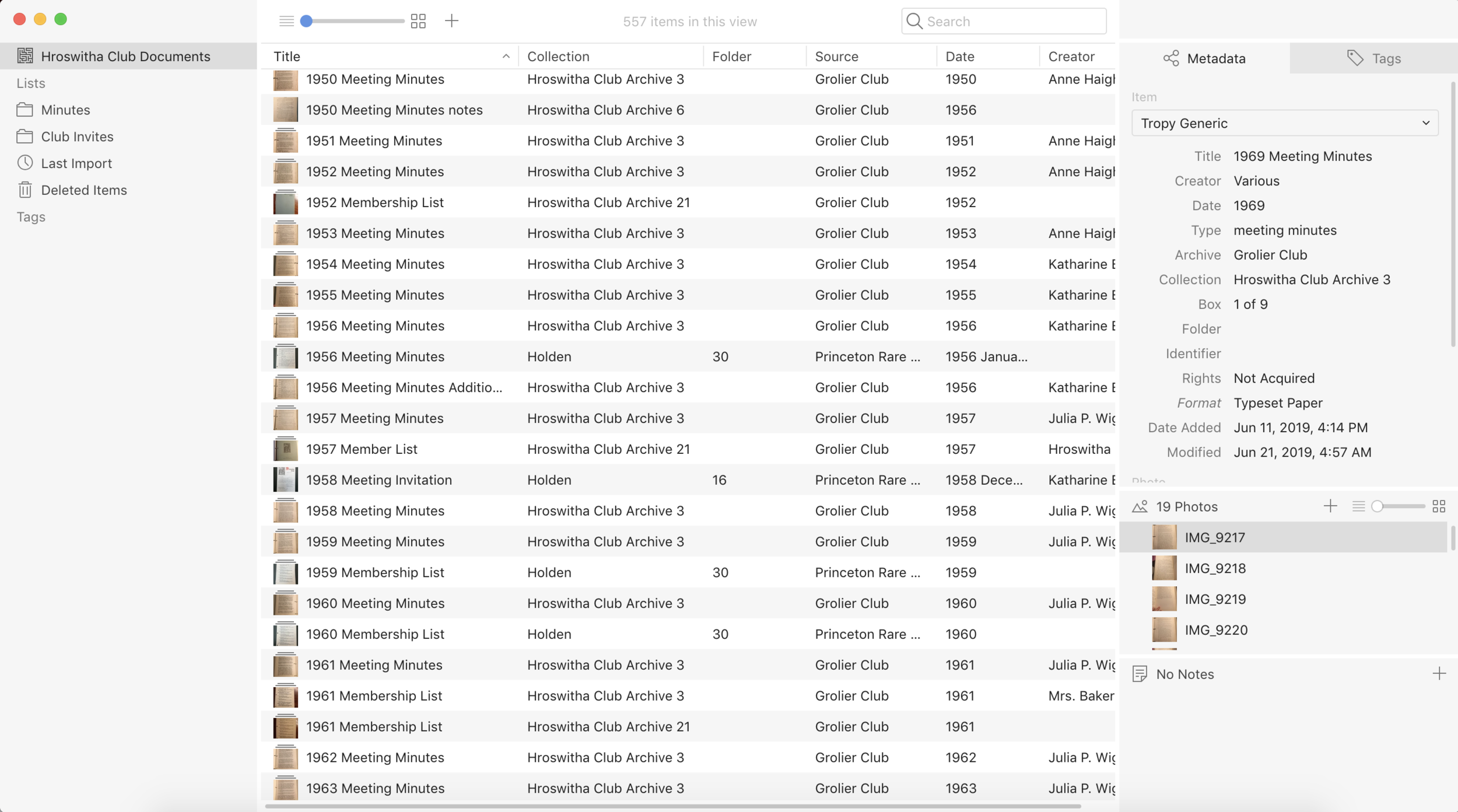 Screen Shot 2019-07-28 at 7.31.14 PM.png