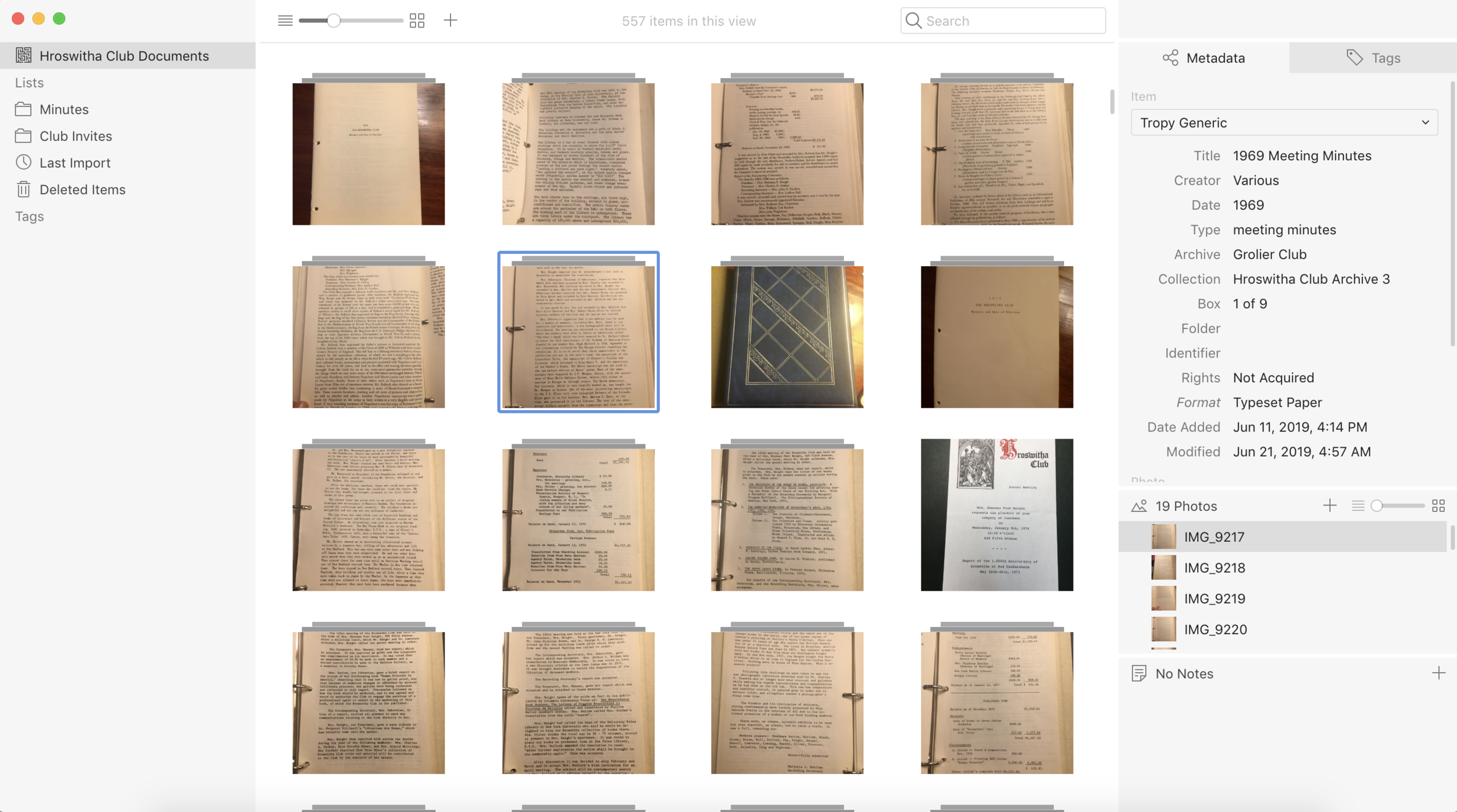 Screen Shot 2019-07-28 at 7.29.57 PM.png