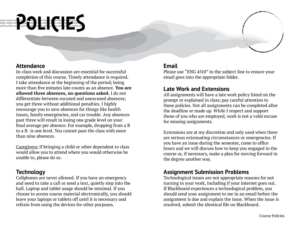 ENG 4510 Syllabus S204.png