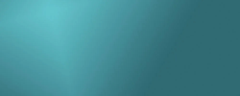 background_gradient.jpg