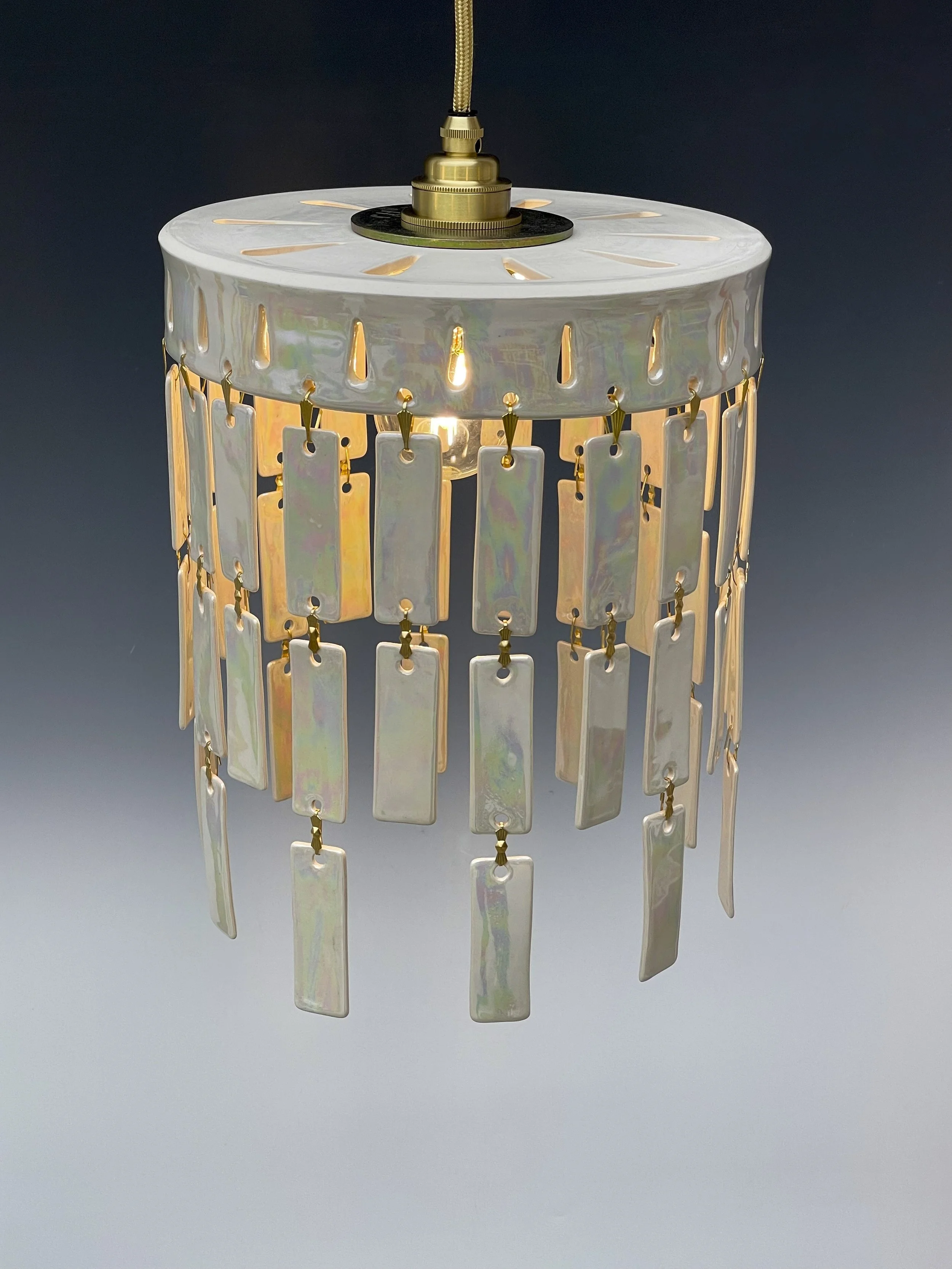 JP_LTW_ElmontChandelier_004.JPG
