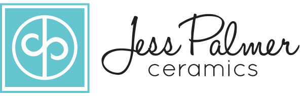 Jess Palmer Ceramics