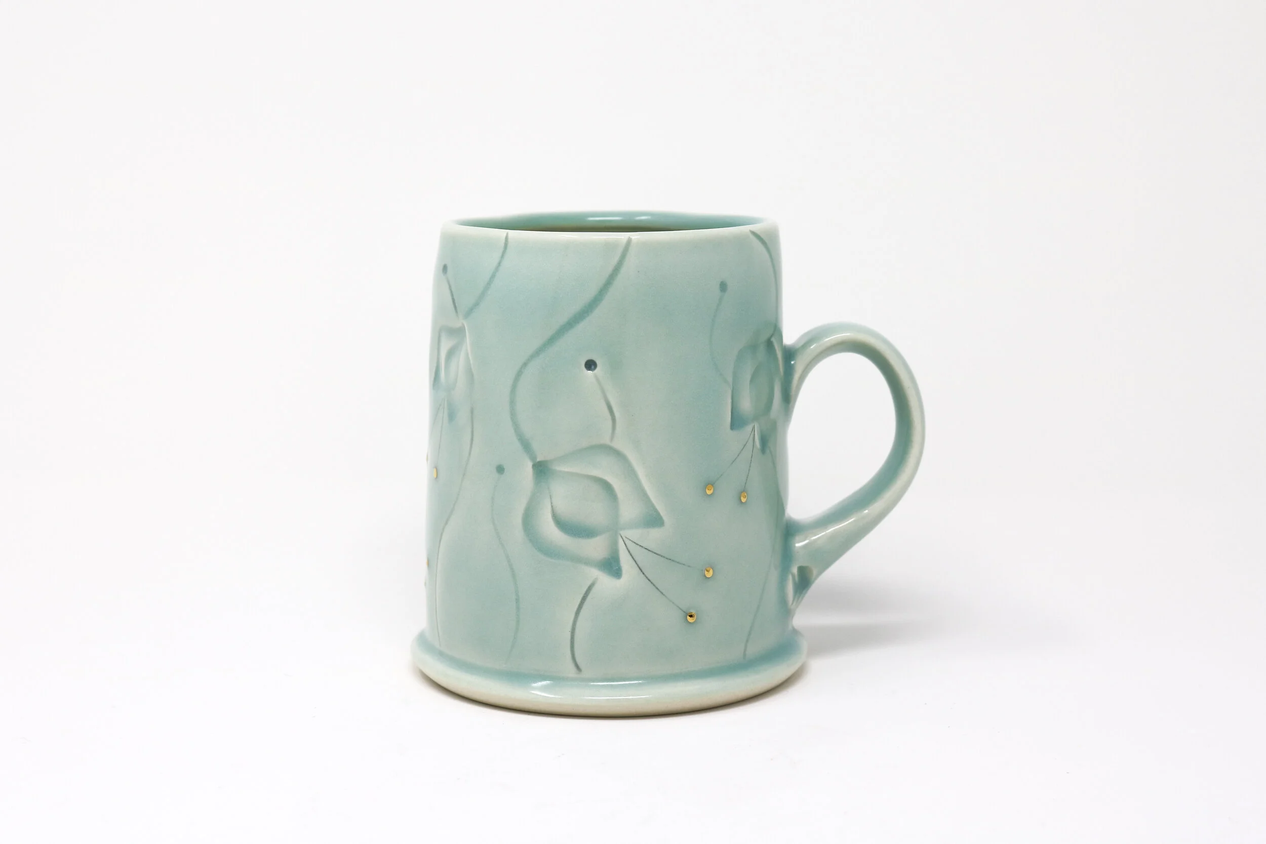 CLAYFEST Saratoga Clay Arts Center