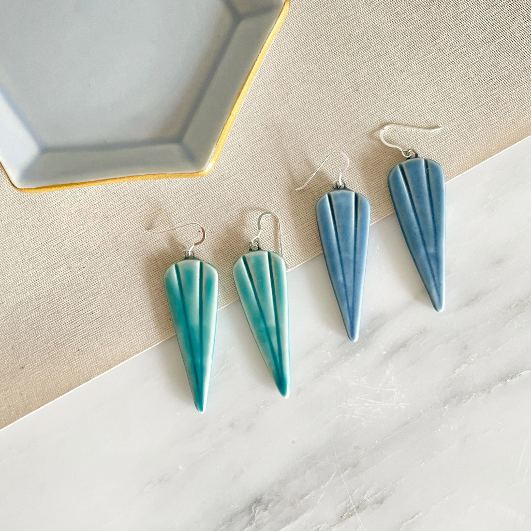 A2520D1B-0F1C-463A-8D5C-1351DF8F8DDD