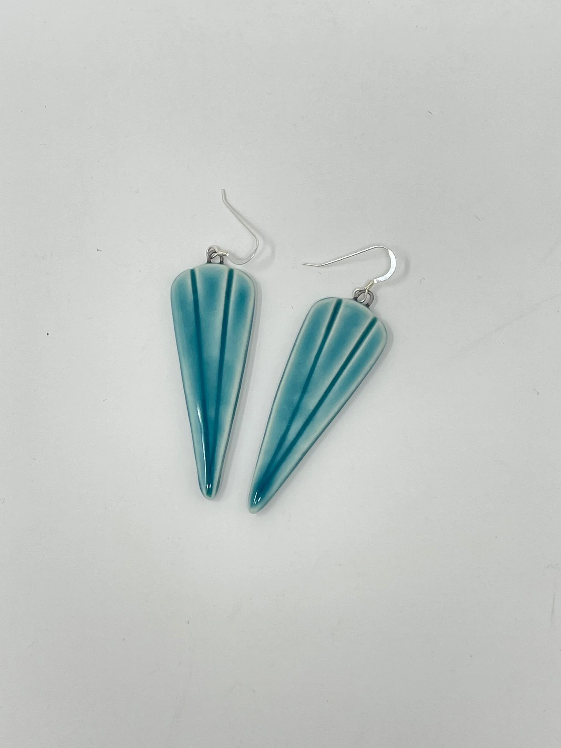 79E2B5F0-25DB-49FE-8DE8-C565ECE64D76