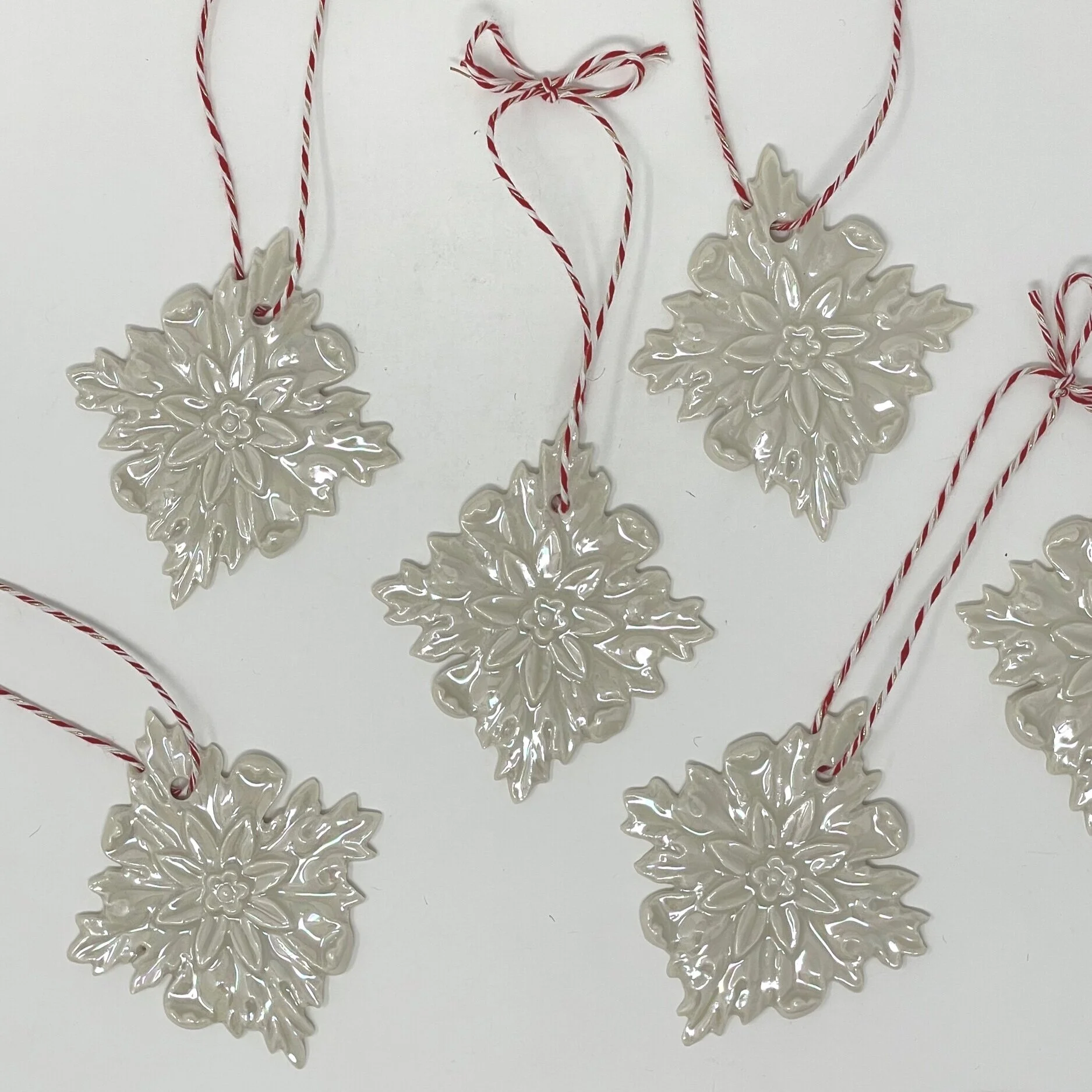 8CCF9BE7-8E2B-49A2-B8DC-821045785AD2