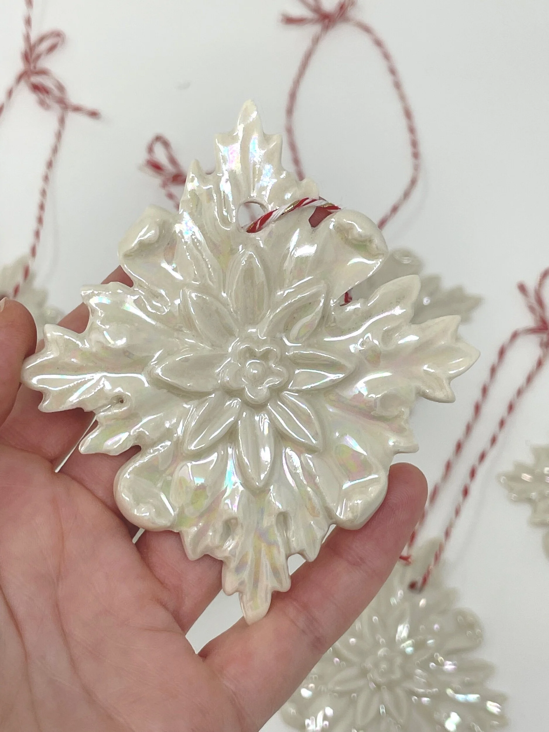 EE8382CA-17DB-473C-A006-D7DF75359BBC