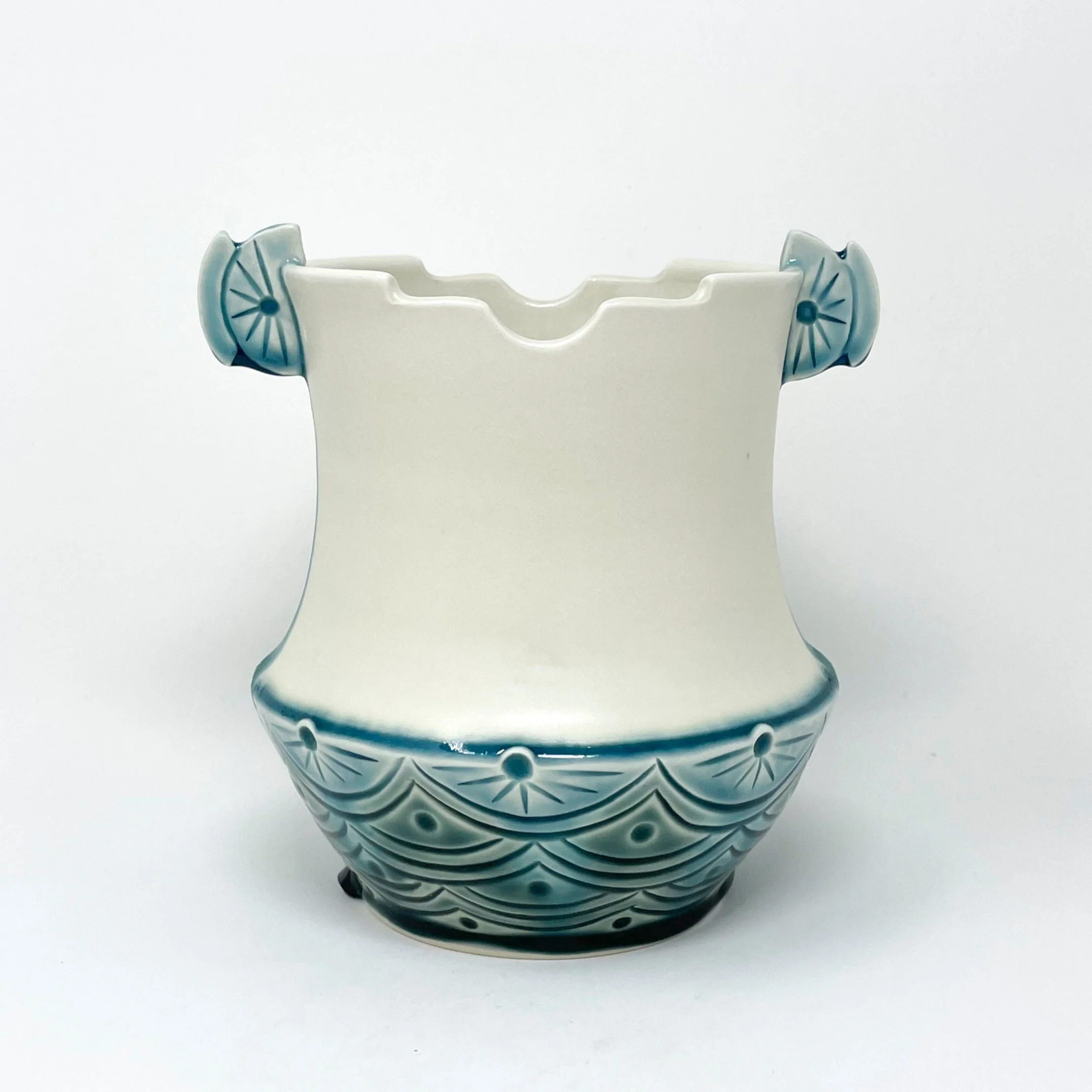 Westchester Craft Crawl