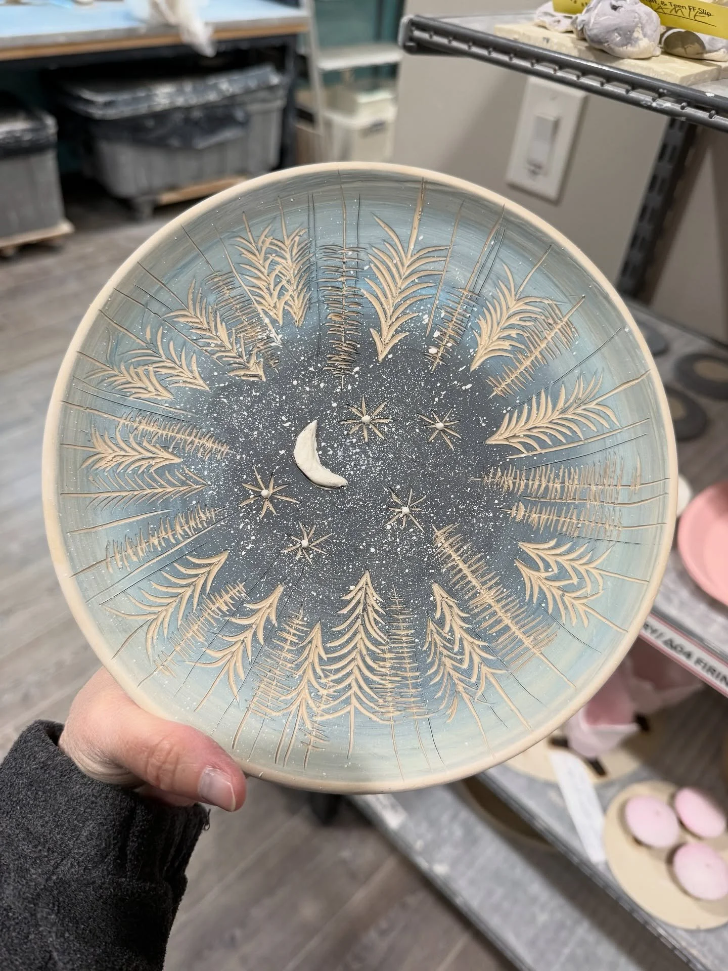 I&rsquo;ve been sick as a dog this past week, and just trying to keep my head above water and make sure all the commitments I&rsquo;ve made are in check. I have so many great things to tell you about that are coming up, but today I&rsquo;ll just leav