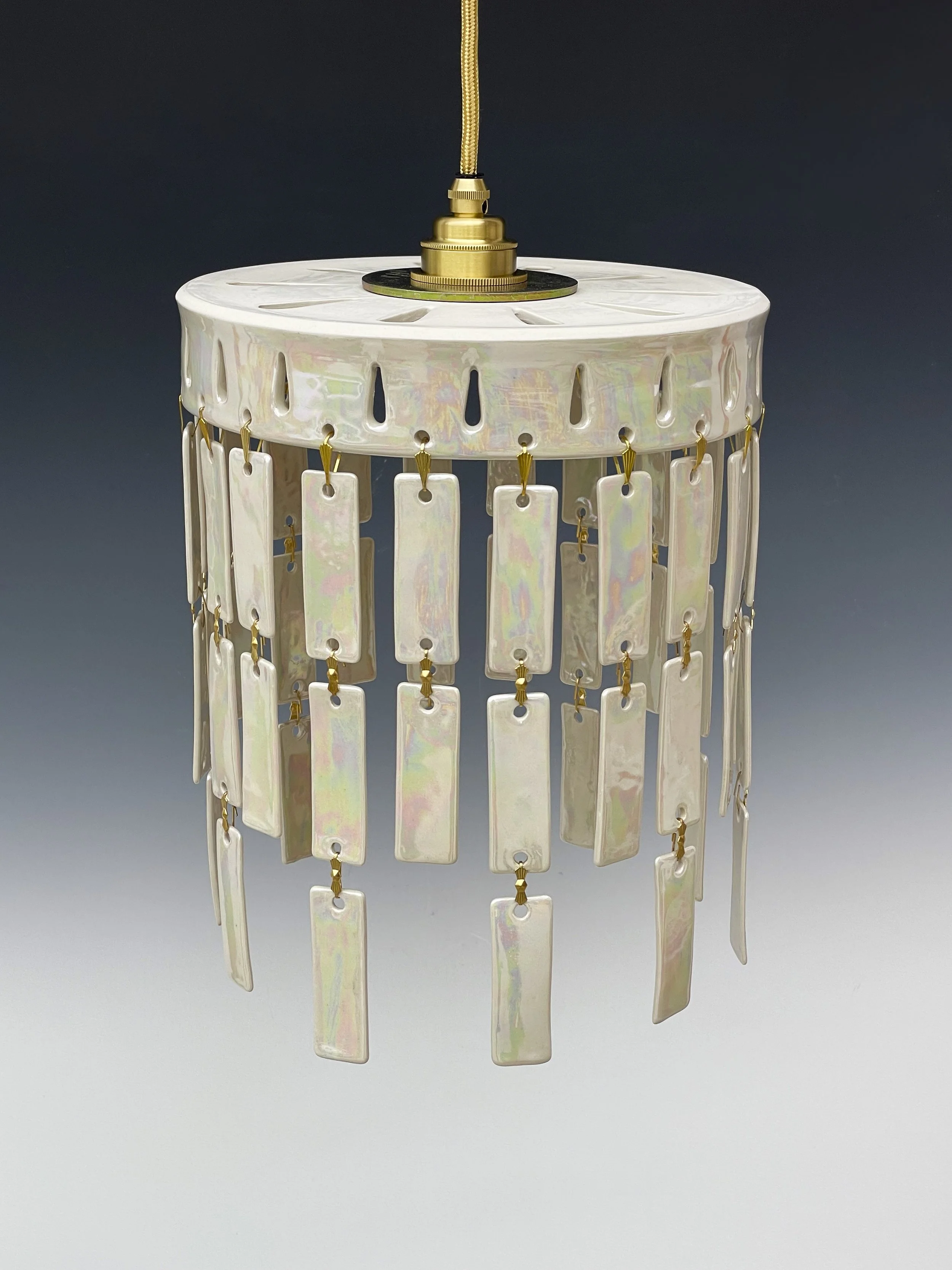 JP_LTW_ElmontChandelier_003.JPG