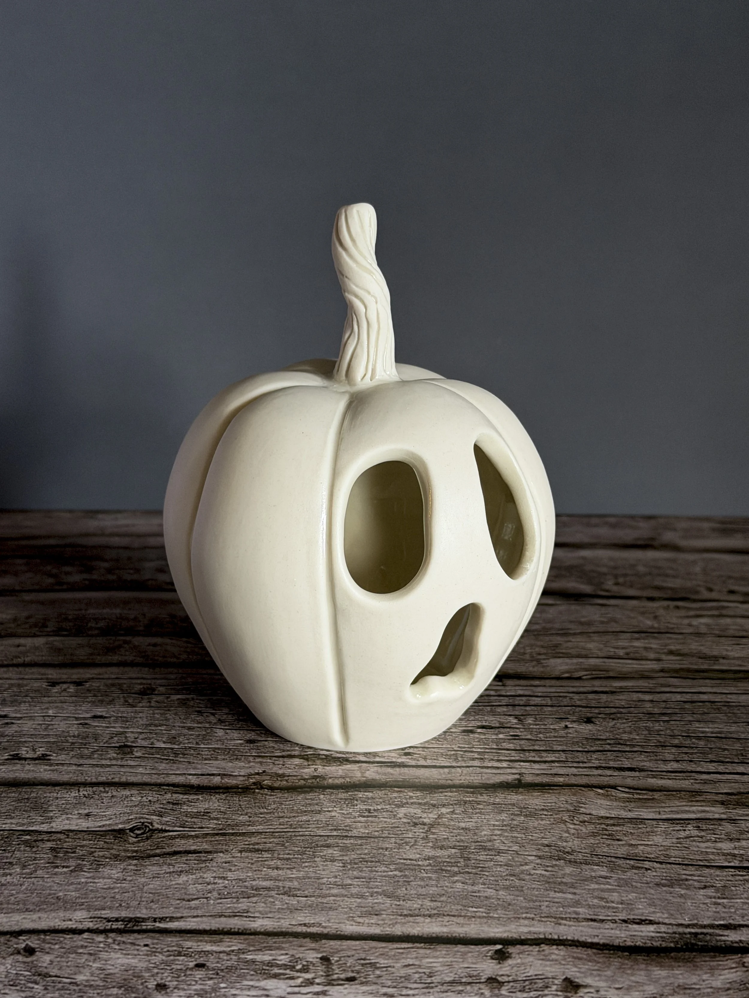 IMG_5206_1.jpg