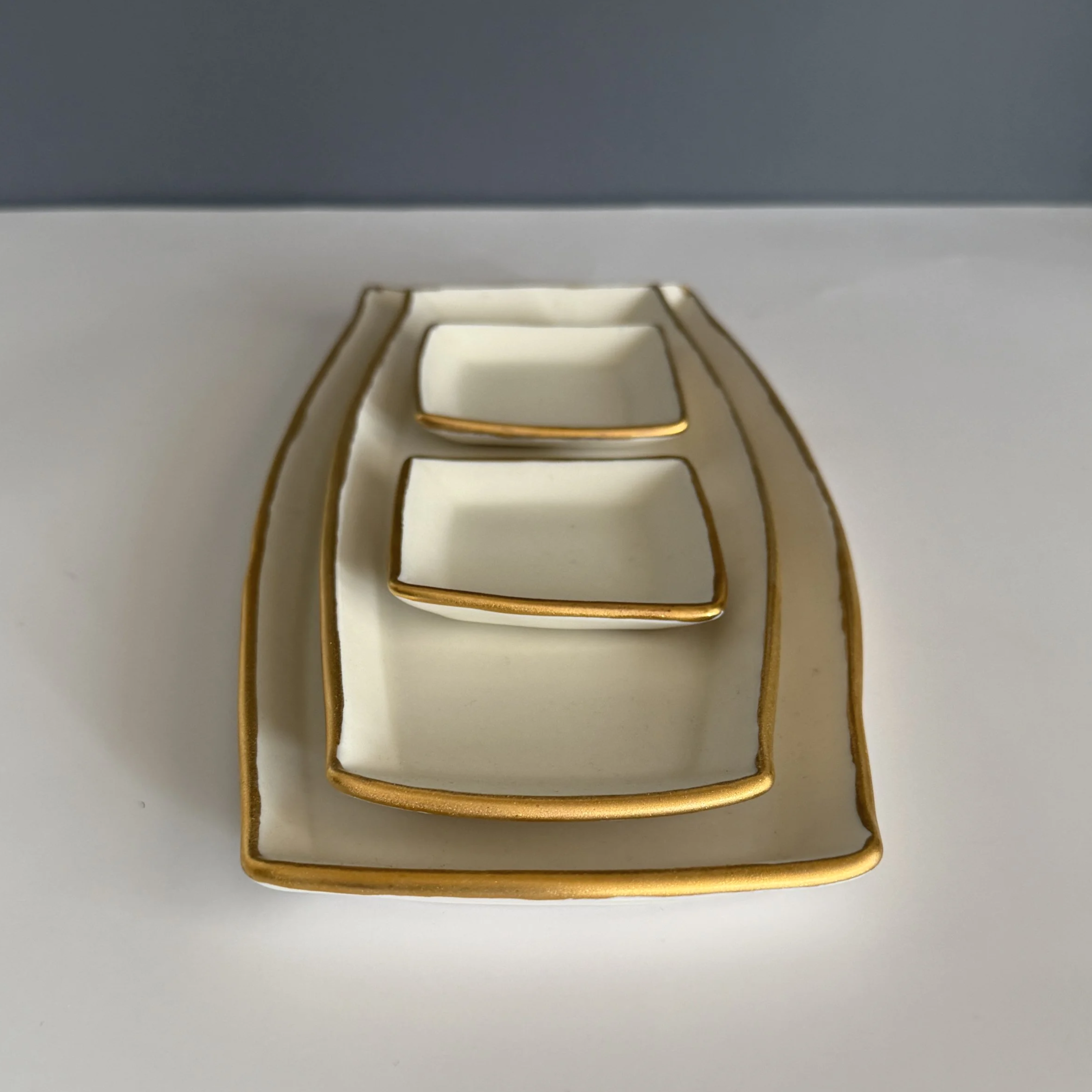 IMG_1694.png