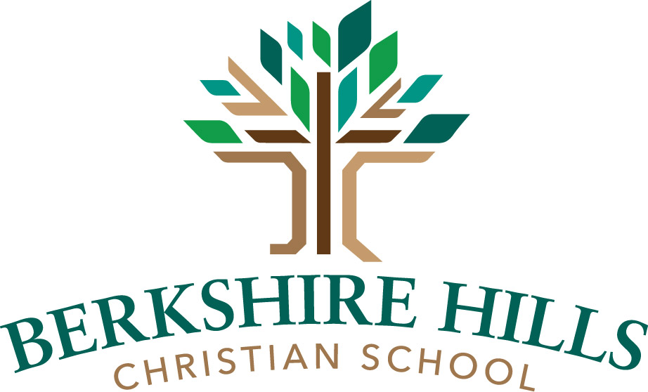 Berkshire Hills Christian School | Private Christian School | Massachusetts