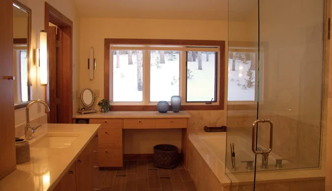 Breckenridge_MasterBath_b.jpg