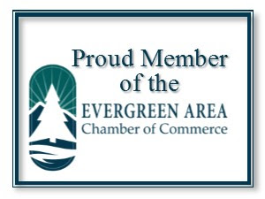 Evergreen Chamber of Commerce