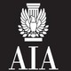 AIA