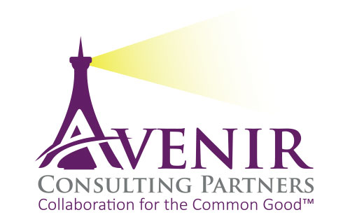 Avenir Consulting Partners