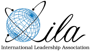 ILA logo.png