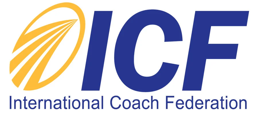 2018-icflogocolor.jpg