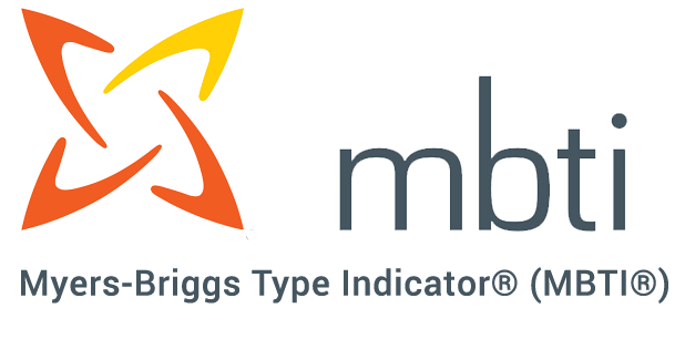 Myers-Briggs Type Indicator (MBTI).png