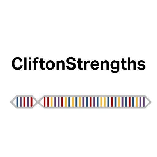 Clifton Gallup Strength Finders.jpg