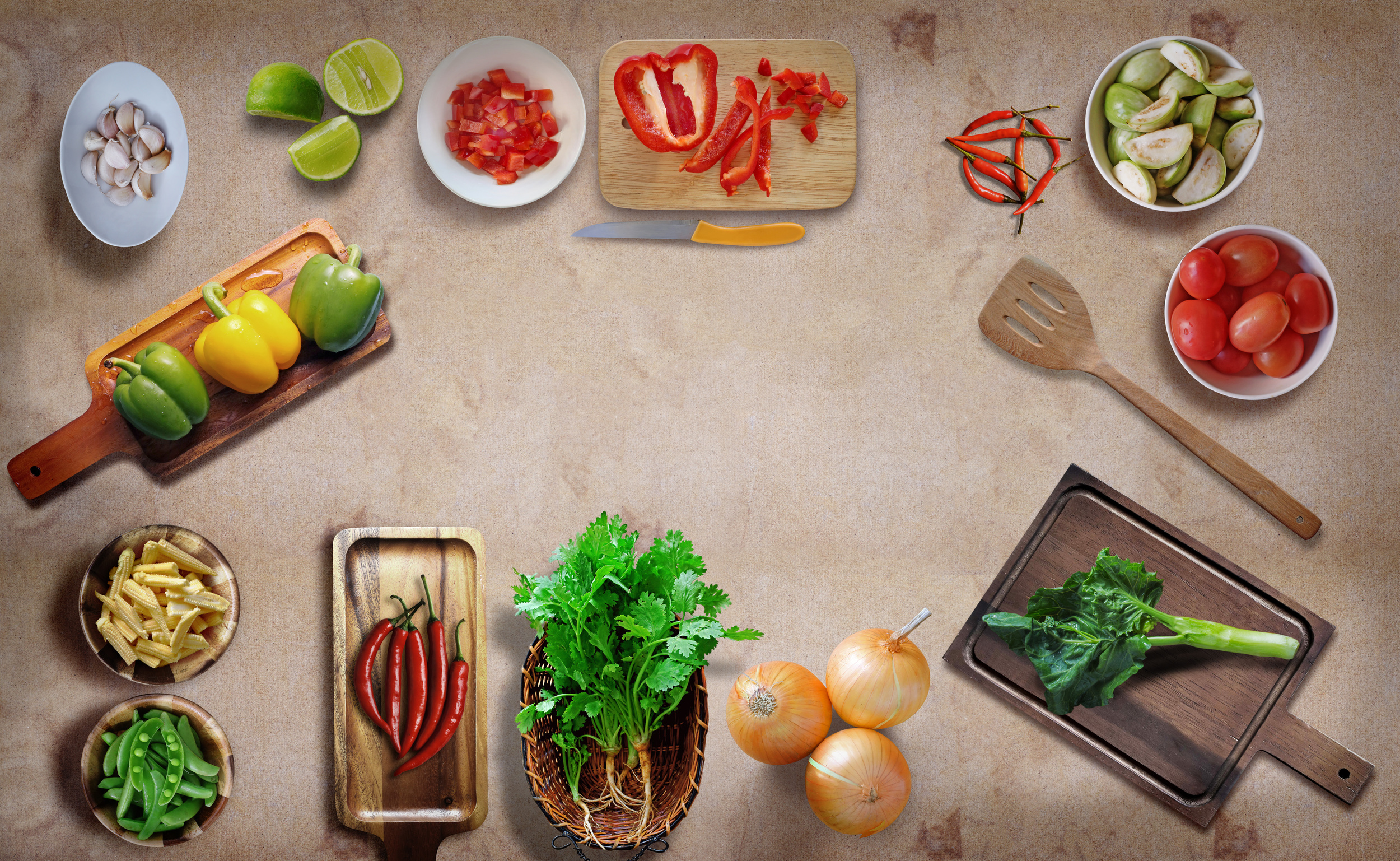 CuttingBoards.jpeg