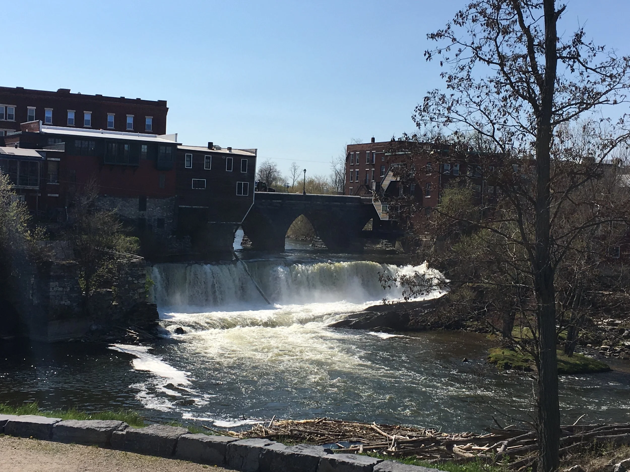Midd Falls.jpg