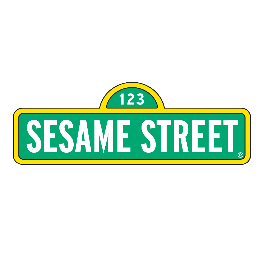 logo list.png