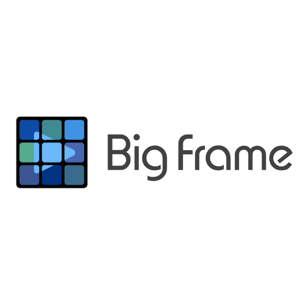 big frame.png