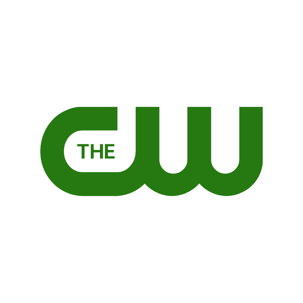 CW.png