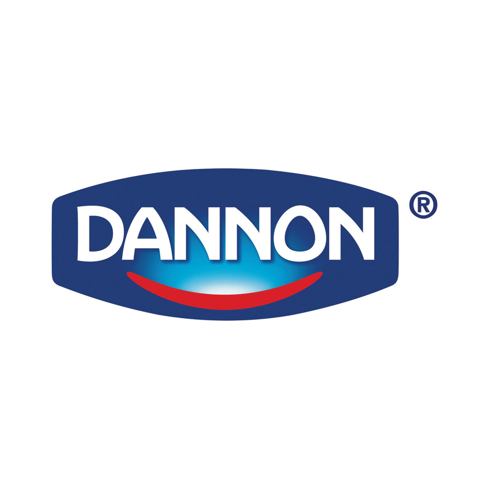 Dannon.png