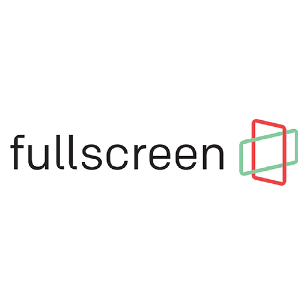fullscreen.png
