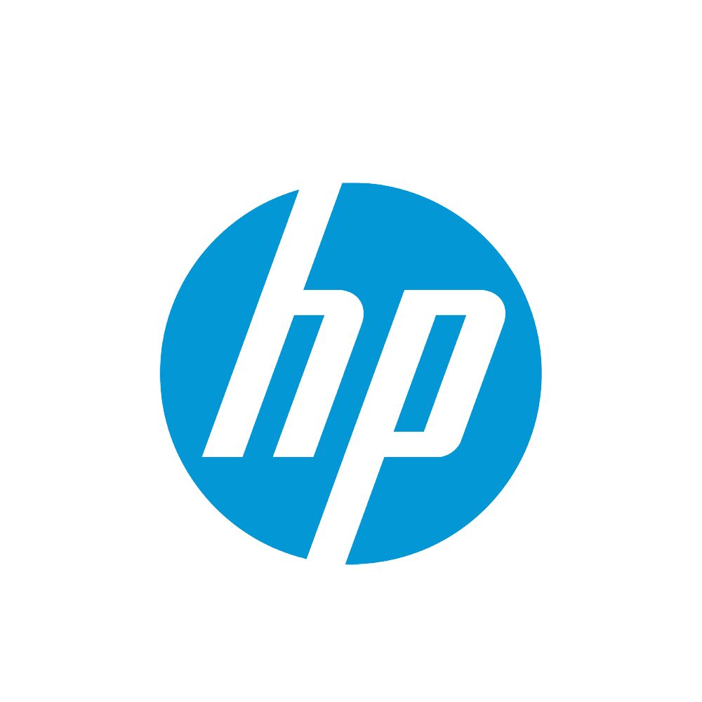 hp.png