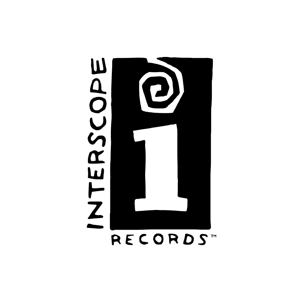 interscope.png