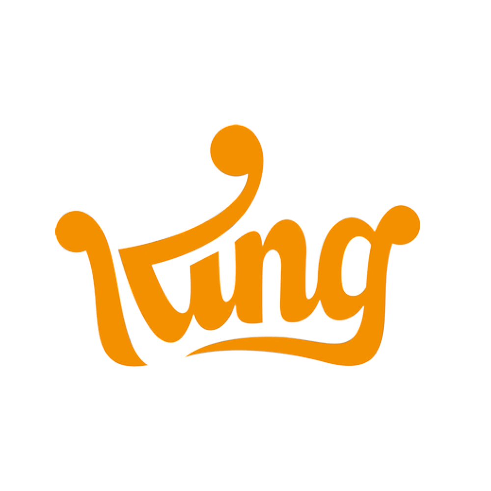 king.png