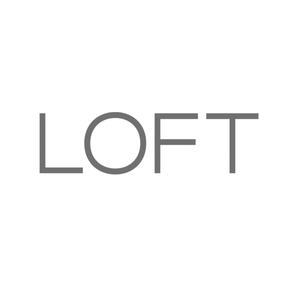 loft.png