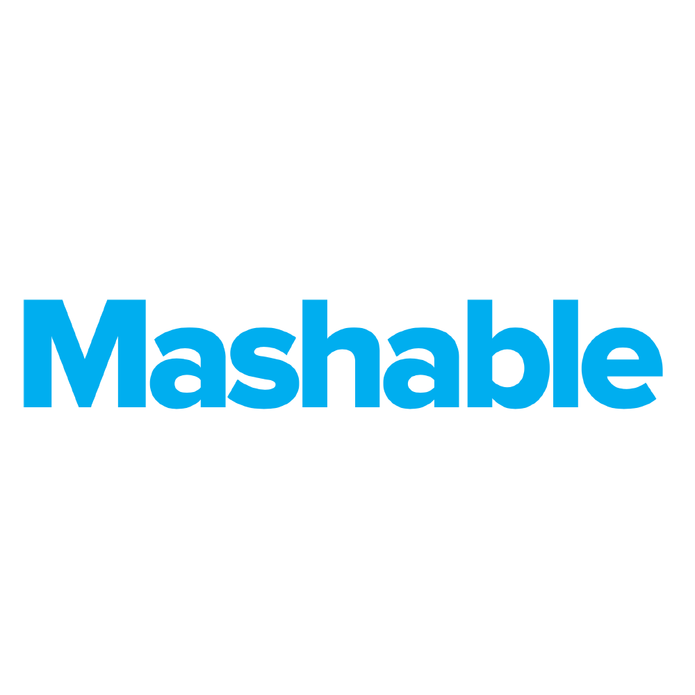 mashable.png